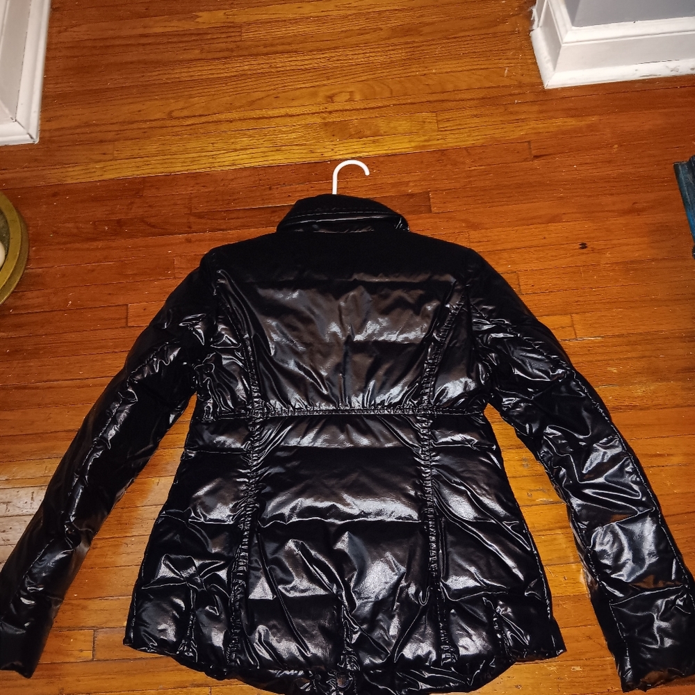 .Moncler jacket - Picture 9 of 10